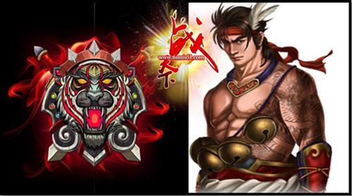 {{keywords}}最新图片