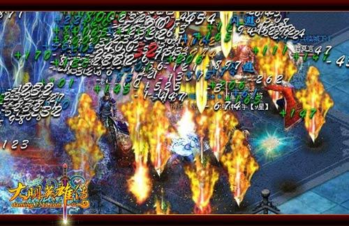 {{keywords}}最新图片