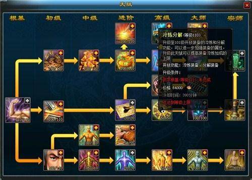 寻侠最新图片