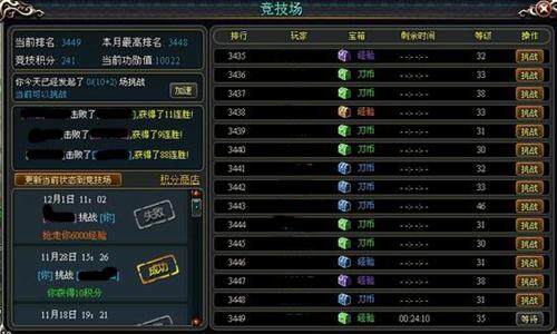 铁血大秦最新图片