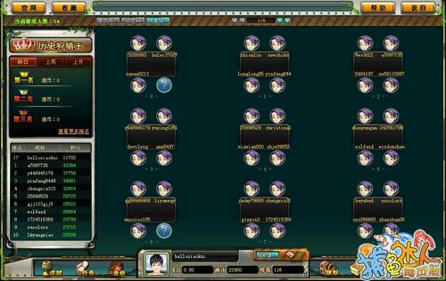 {{keywords}}最新图片