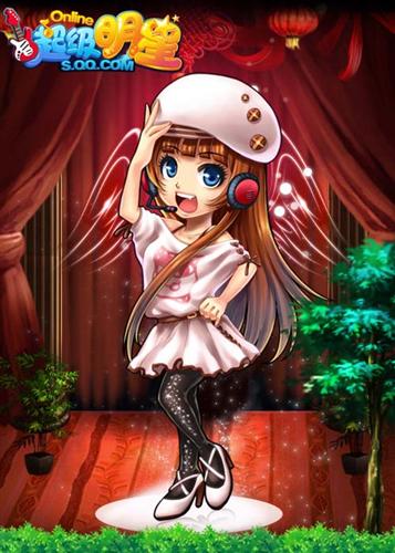 {{keywords}}最新图片