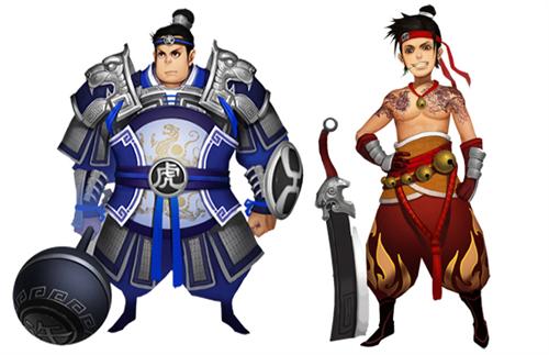 {{keywords}}最新图片