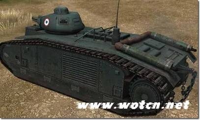 wotcn-1