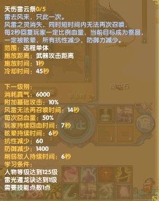 114级暂时放弃影舞技玄冥加点图文分析