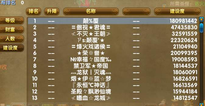 点击放大