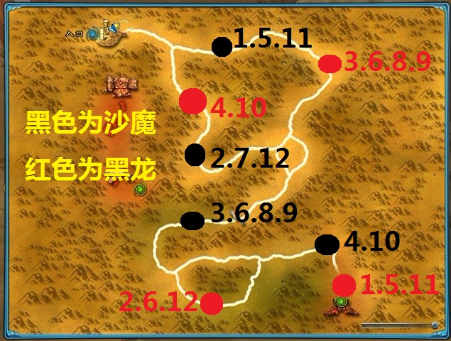 点击放大