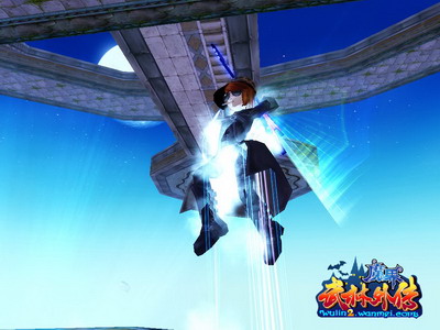 图片: 图3：三级领土，必争之地.jpg