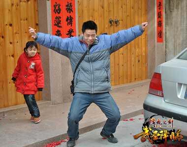 图片: 图5.jpg
