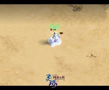 图片: 图2-降龙剑伞.jpg