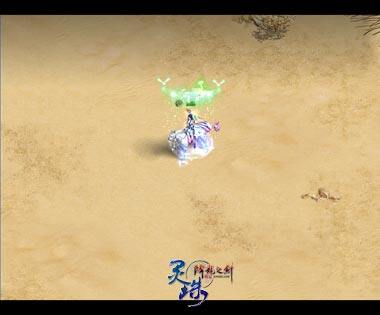 图片: 图3-可爱兔.jpg