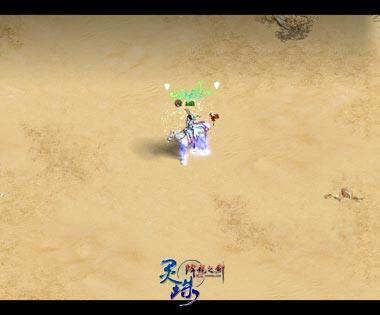 图片: 图5-玫瑰花.jpg