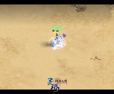 图片: 图8-仙葫芦.jpg
