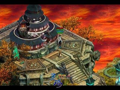 图片: 图2-家族庄园.jpg