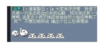 未命名.jpg