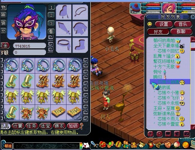 未命名.jpg