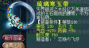 07.jpg