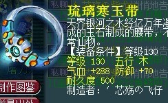 06.jpg