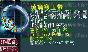 05.jpg