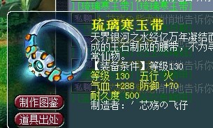 04.jpg