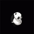 超级大鹏