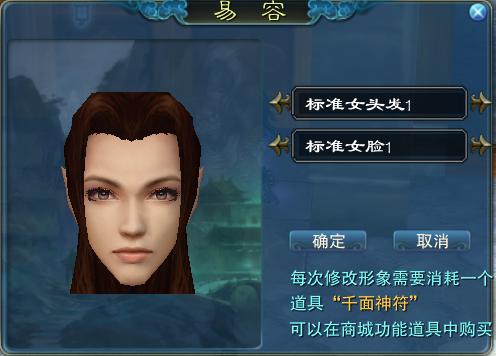 图片: yr02.jpg