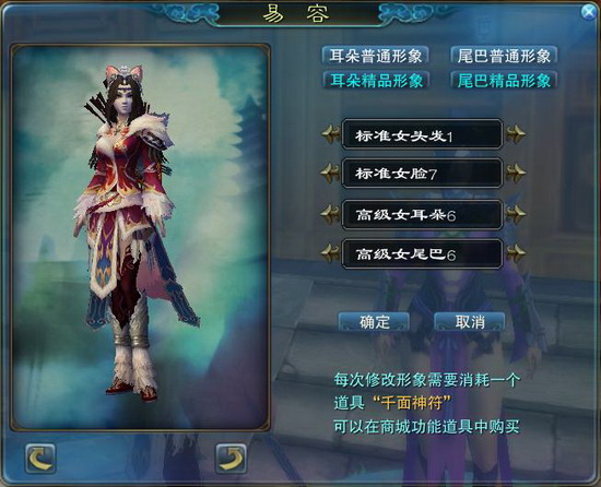 图片: yr03.jpg