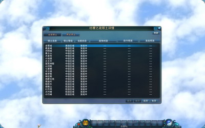 图片: 1.jpg