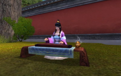 图片: 1.jpg