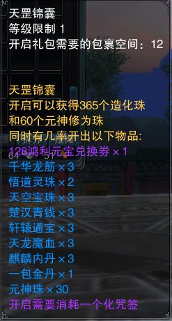 图片: 0111.jpg