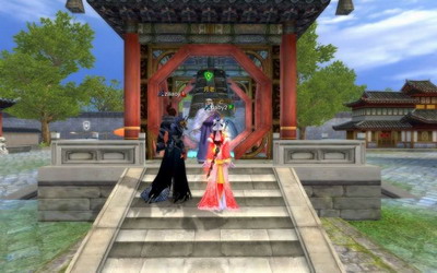 图片: 0105.jpg