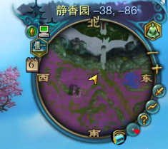 图片: 0101s.jpg