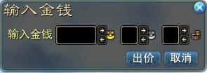 图片: 0102.jpg