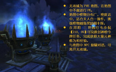 图片: 0101.jpg