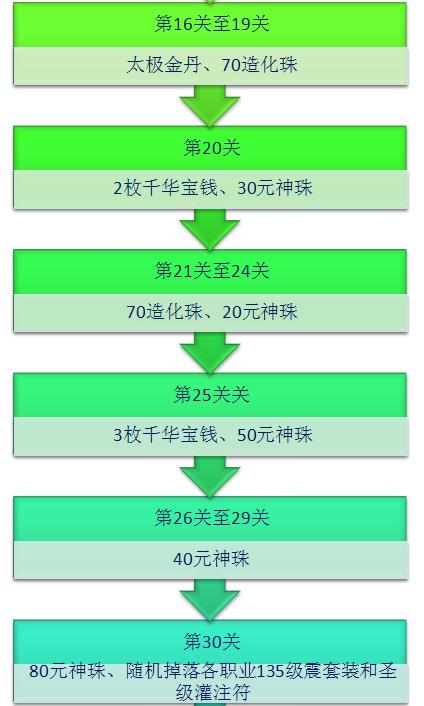 图片: 0102.jpg