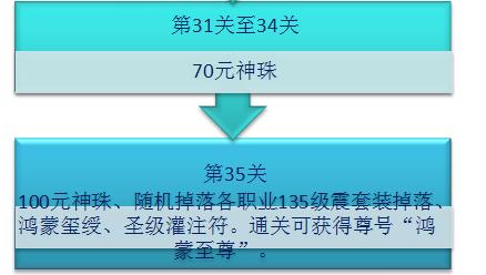 图片: 0103.jpg
