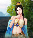 武林3：装备重铸系统解析