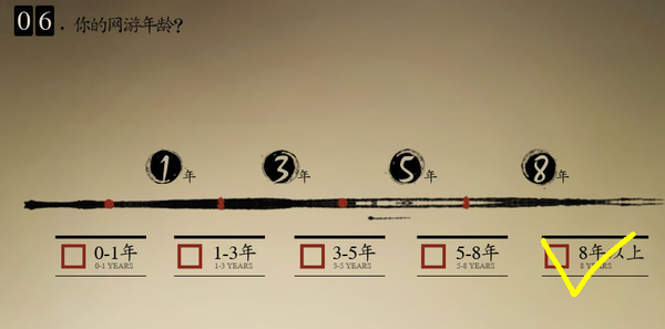 点击放大