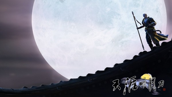 点击查看原图