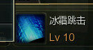 21.jpg