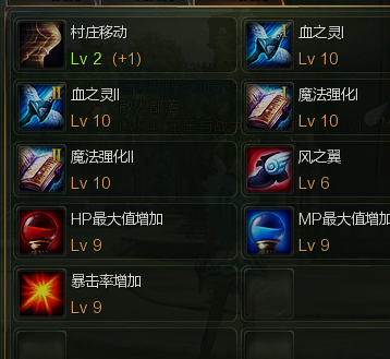 24.jpg