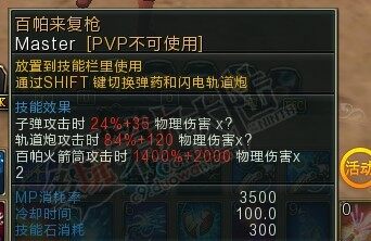 1111.jpg
