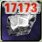 wqksx_005.jpg