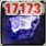 wqksx_016.jpg