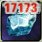 wqksx_019.jpg