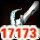 zb_bs.jpg