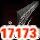 zb_cj.jpg