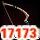 zb_g.jpg