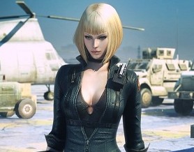 曼陀罗横扫供电所