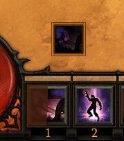 猎魔人神技烟雾被怒砍 20秒无敌成笑谈